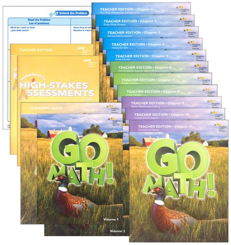 hmhgo|hmh go math grade 5.